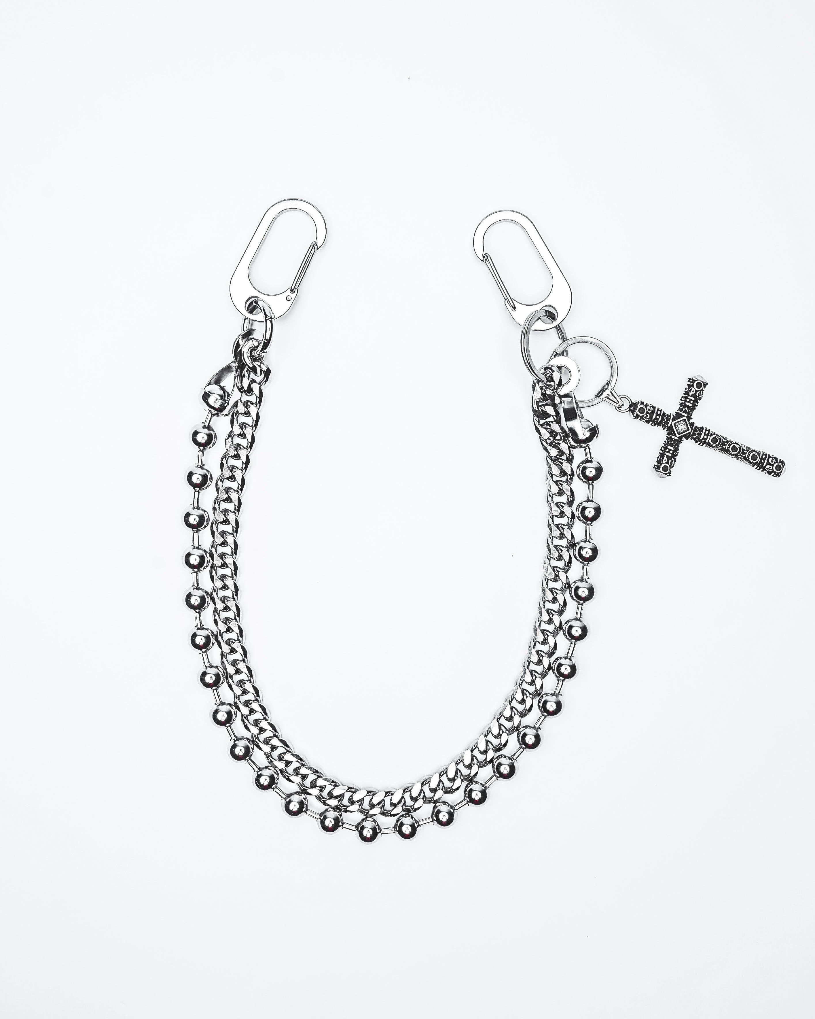 Chains