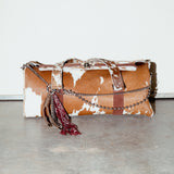 Vice Duffie | Fully Loaded