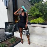 Azha | Spotted