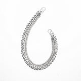Axis Chain (MINI)
