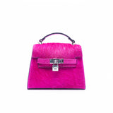 Azha Mini | Pink